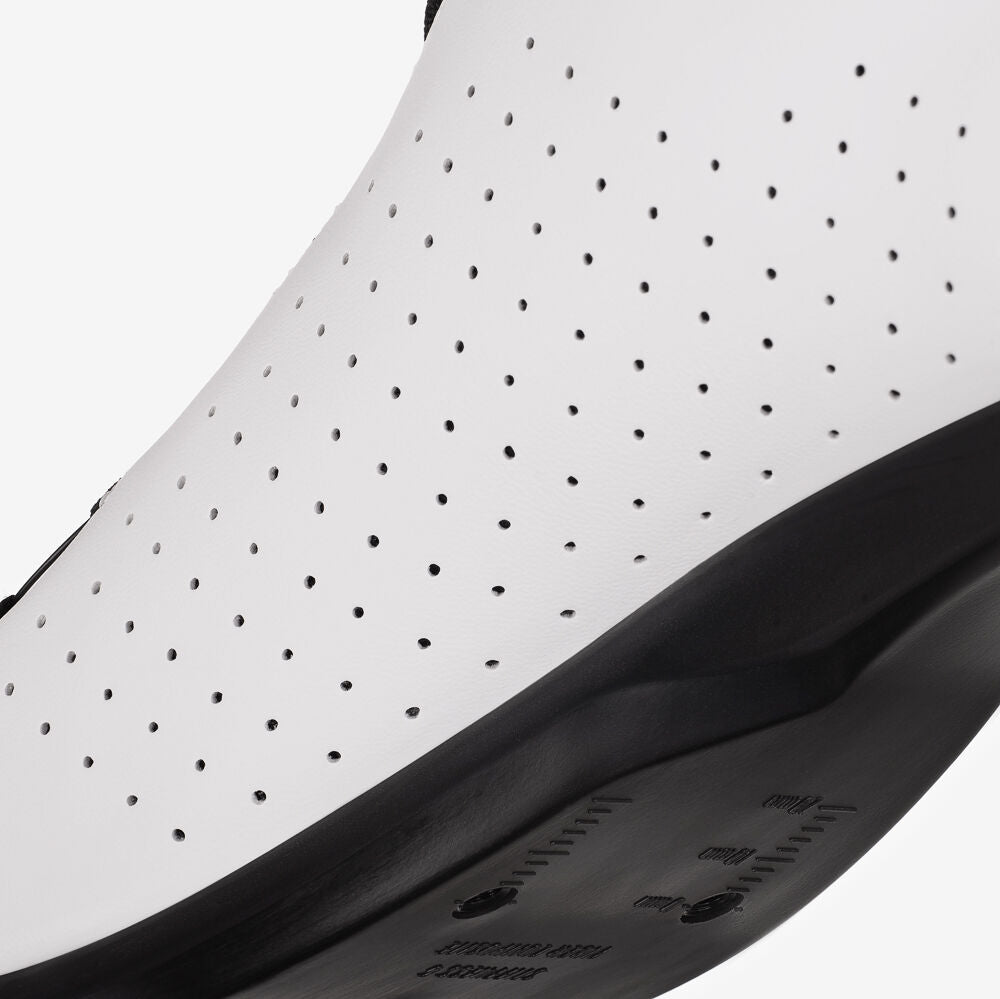 Fizik Omna shoes