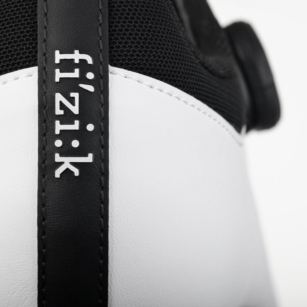 Fizik Omna shoes