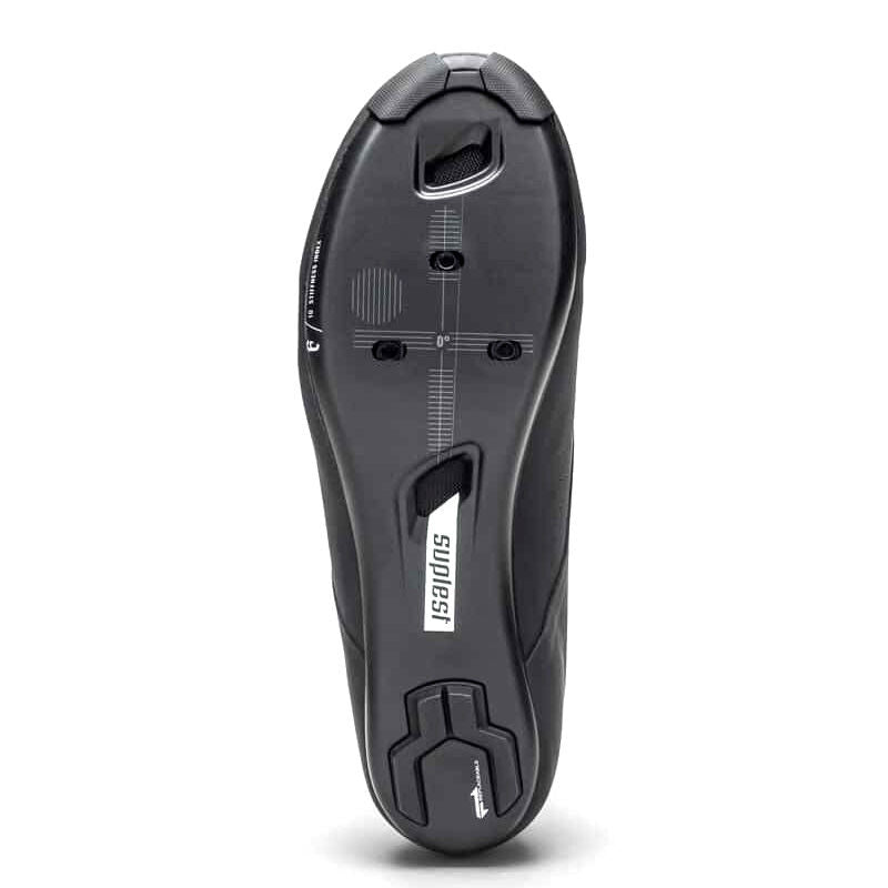 Suplest Edge+ 2.0 Road Sport shoes