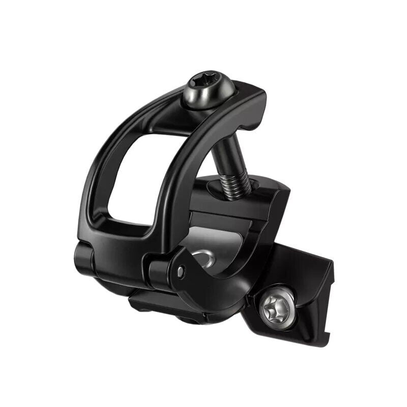 Sram Matchmaker X clamp pair