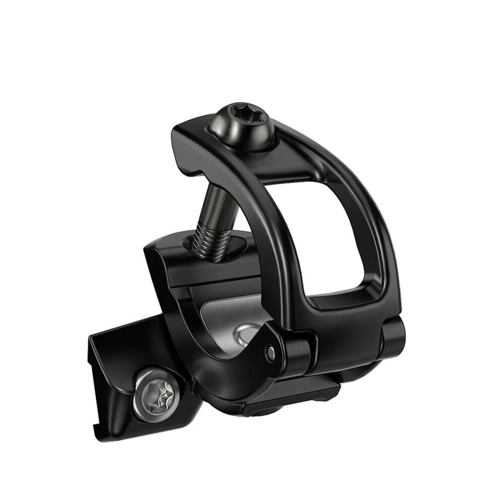 Sram Matchmaker X clamp pair