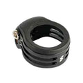 Switch Lite seatpost clamp