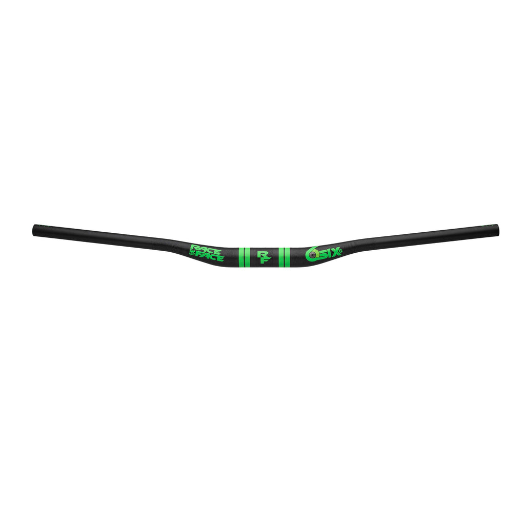 Raceface SixC 35 handlebar