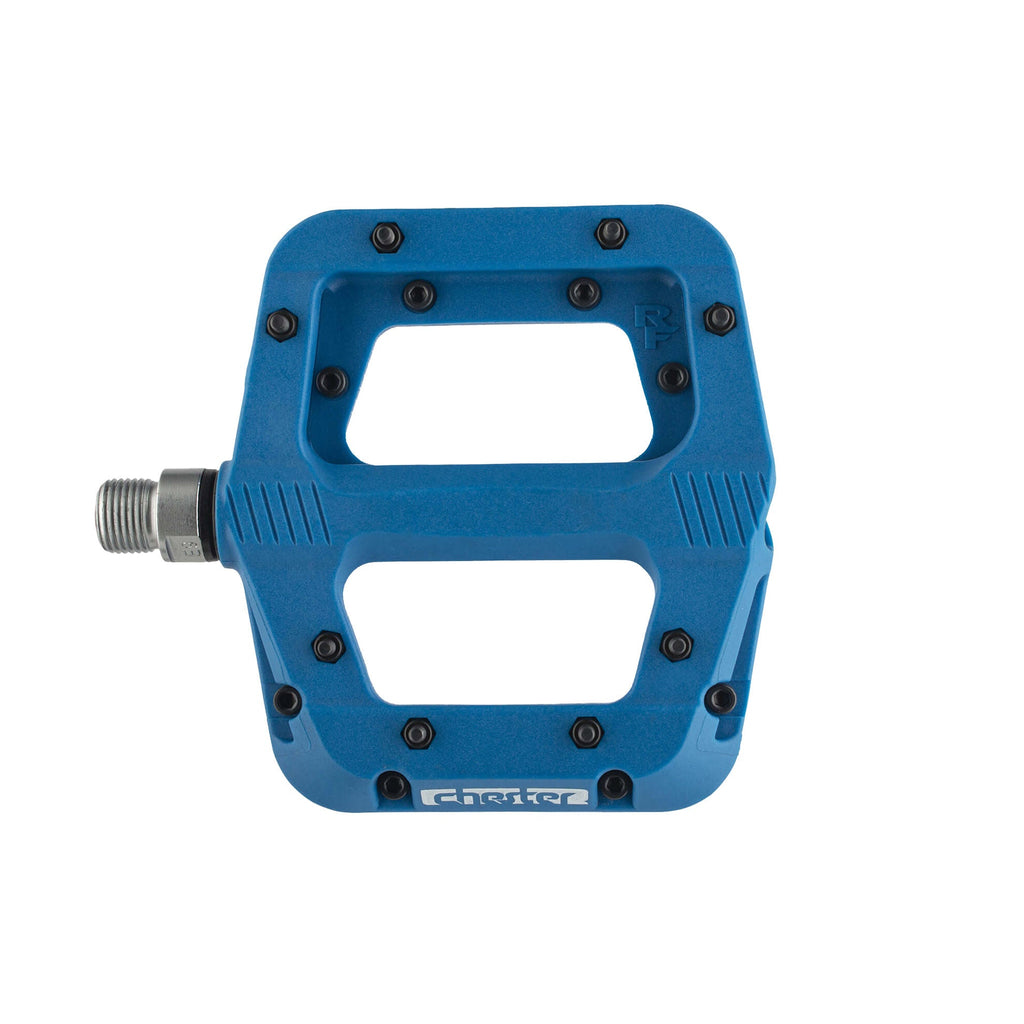 Raceface Chester pedals