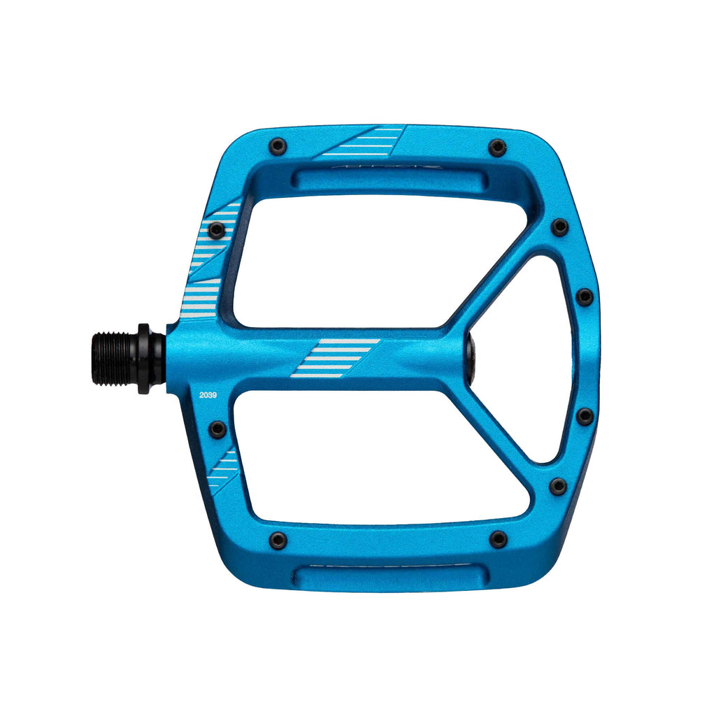 Raceface Aeffect R pedals