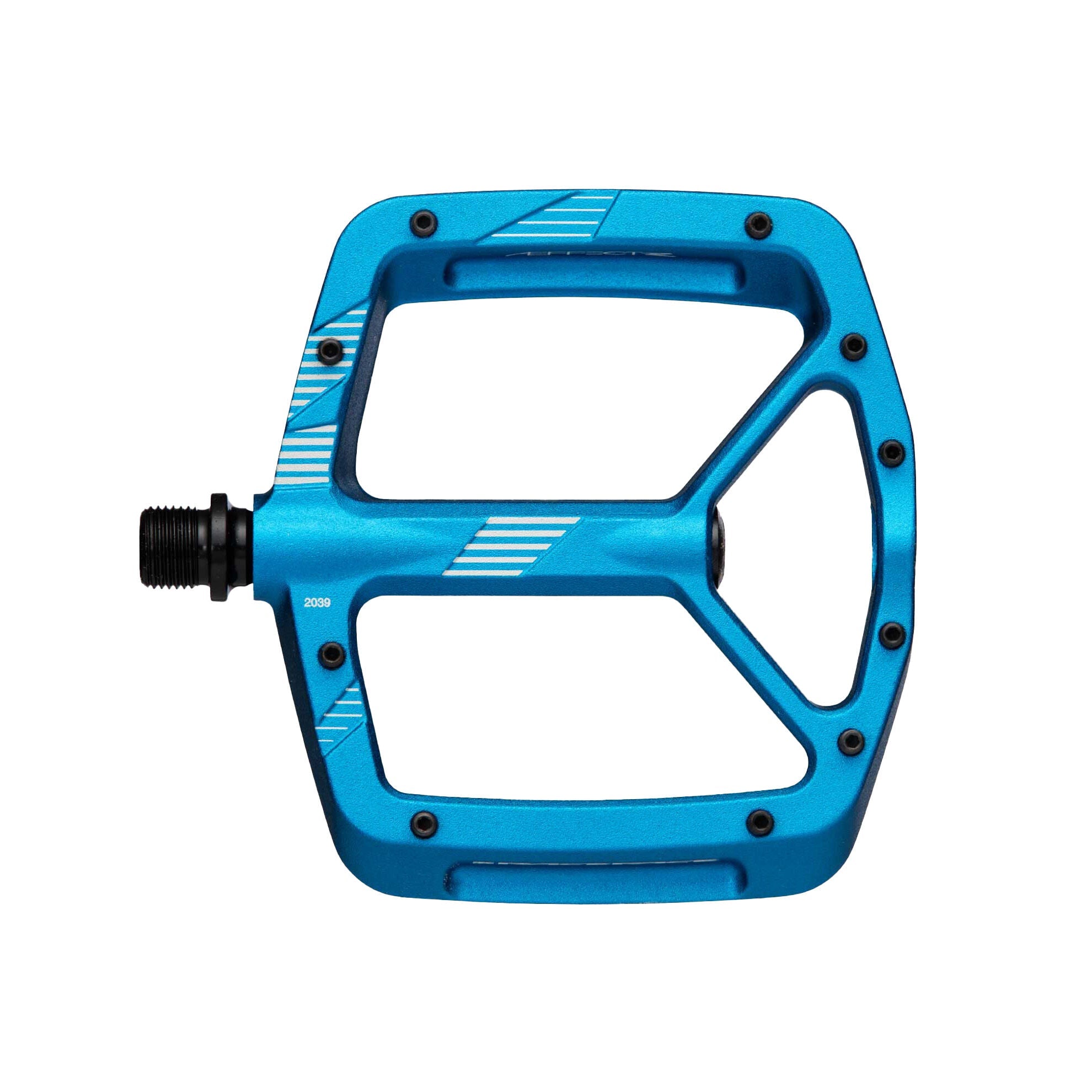 Raceface Aeffect R pedals