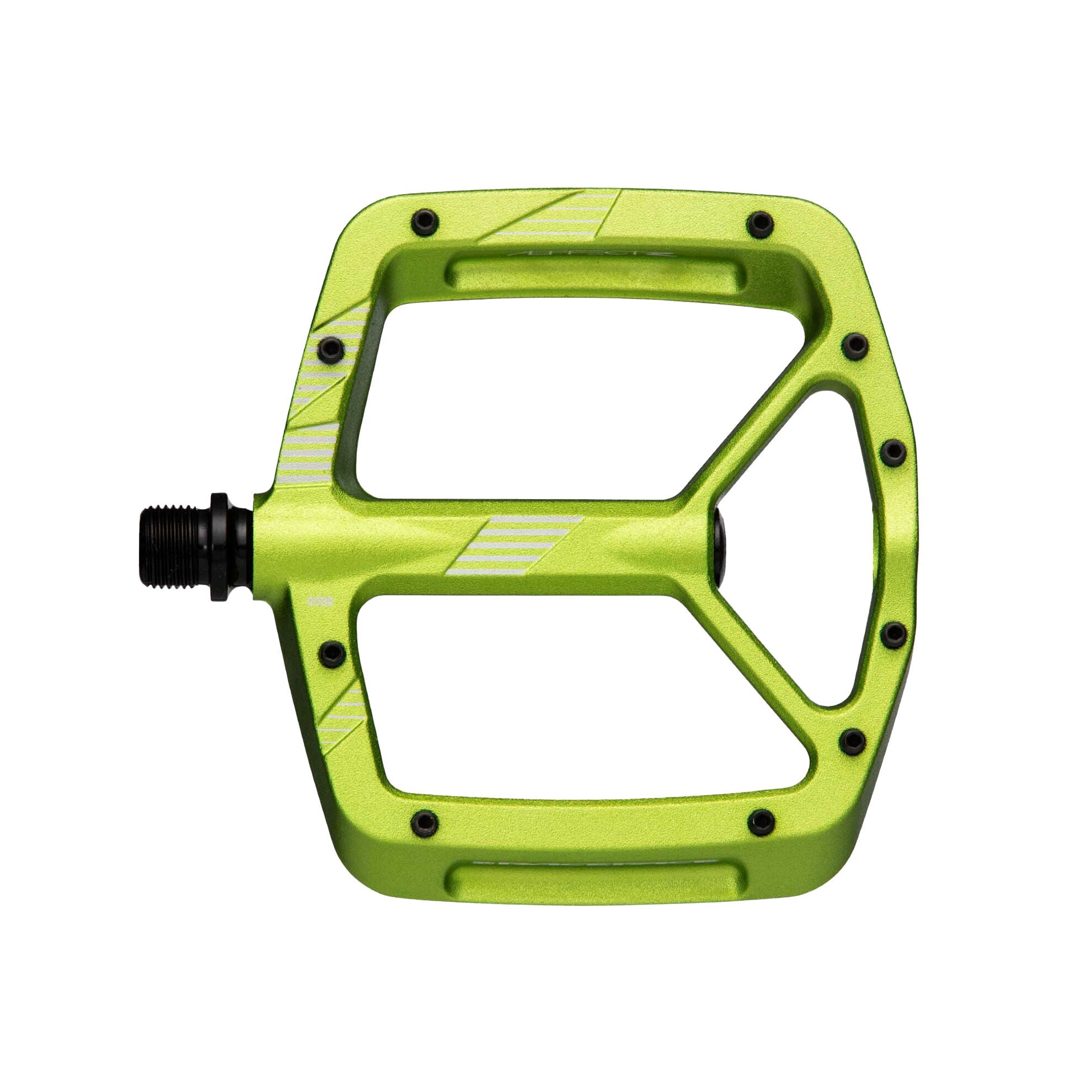 Raceface Aeffect R pedals