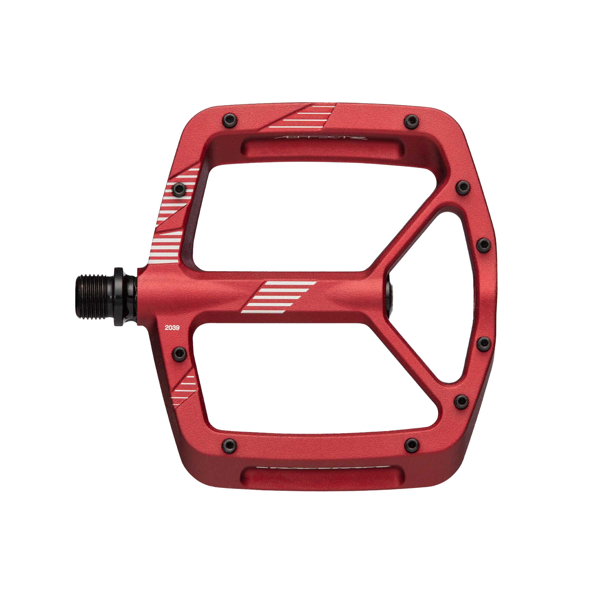 Raceface Aeffect R pedals
