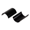 Reverse Components stem reducer
