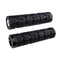 Odi Rogue V2.1 grips