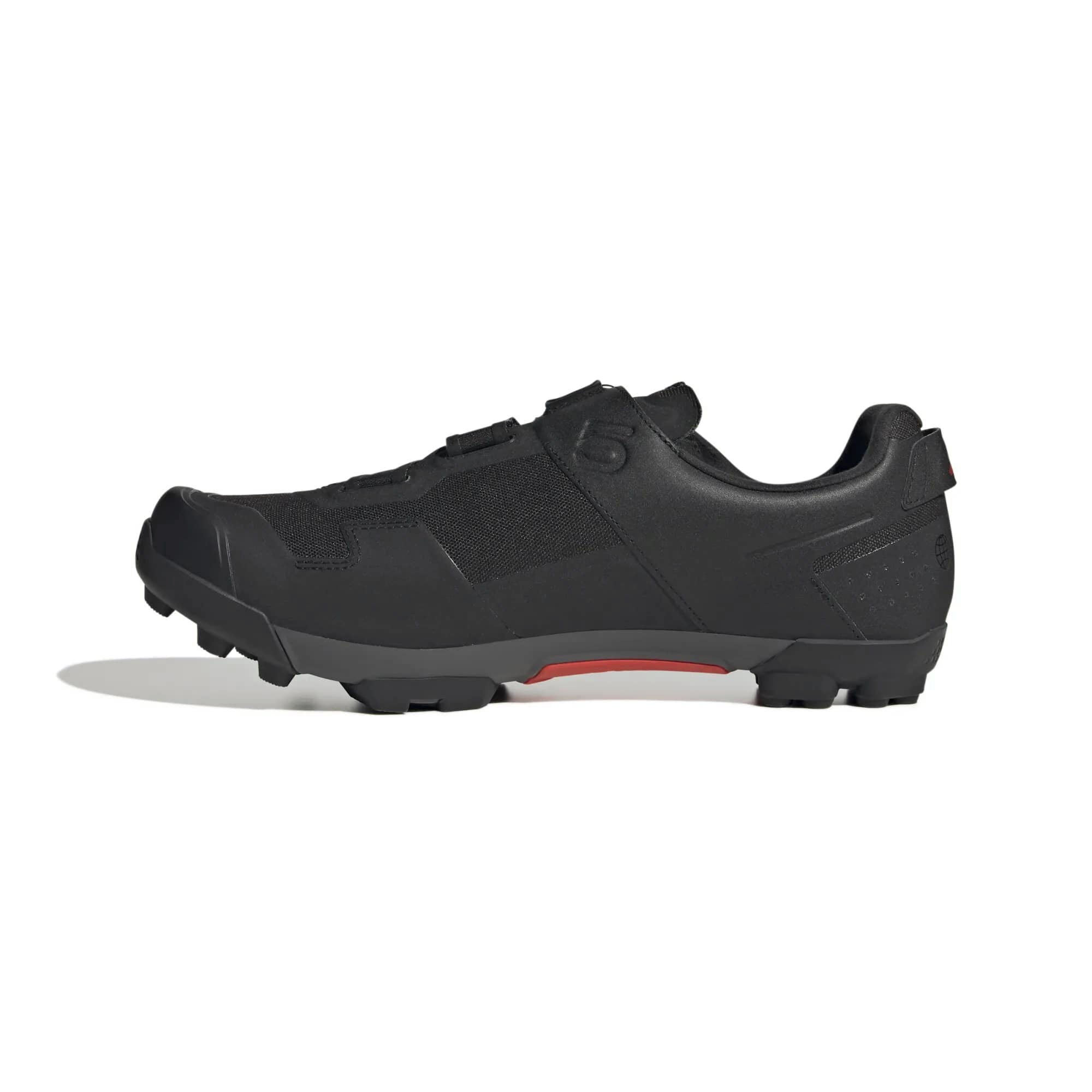 Adidas Five Ten 5.10 Kestrel BOA shoes