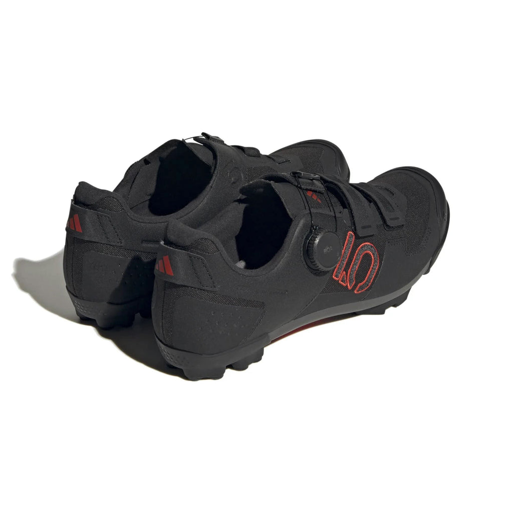 Adidas Five Ten 5.10 Kestrel BOA shoes