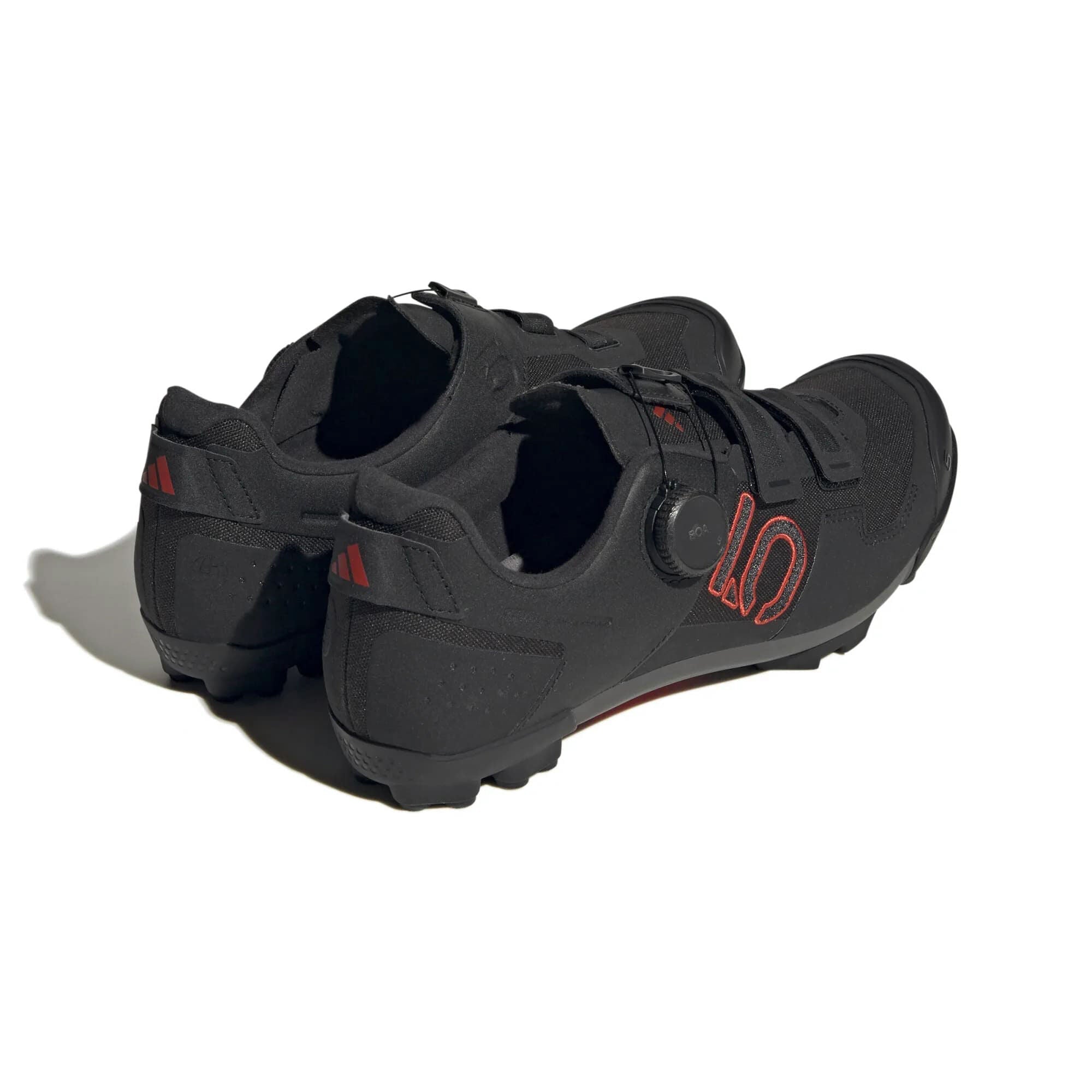 Adidas Five Ten 5.10 Kestrel BOA shoes