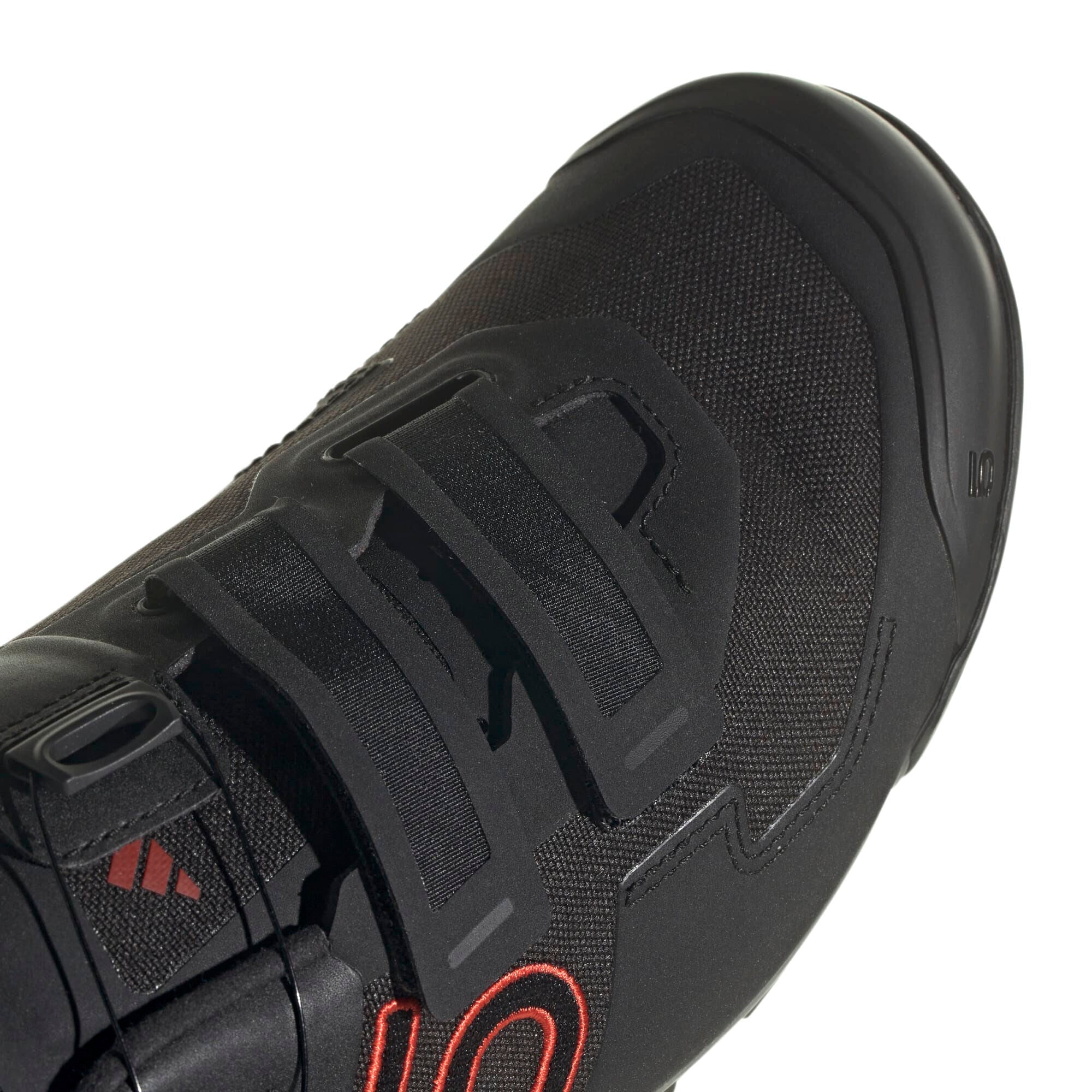 Adidas Five Ten 5.10 Kestrel BOA shoes