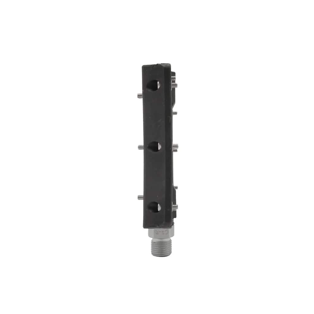 Switch Jump pedals