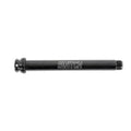 Switch Rock Shox Boost removable lever front through