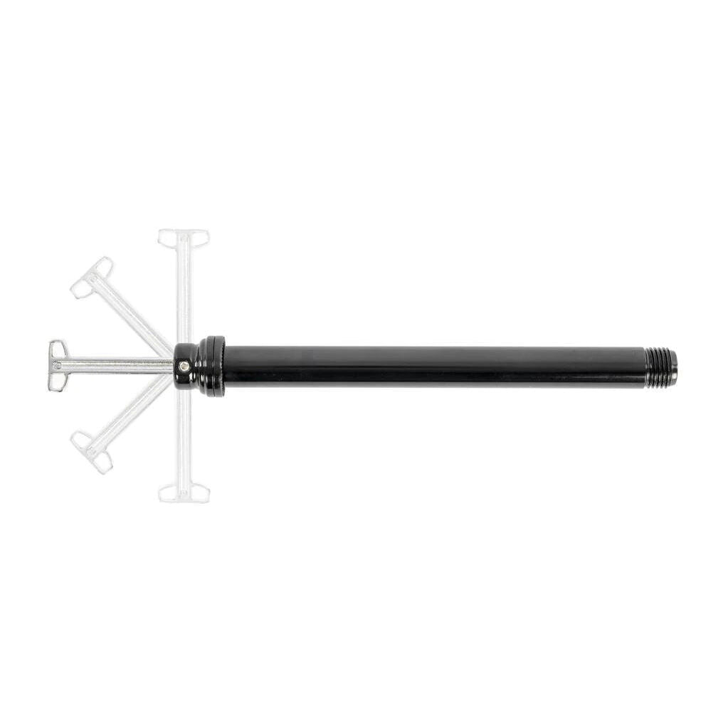 Switch Fox Pitch 14 Boost removable lever front through
