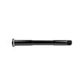Switch Fox 15 Boost thru-axle
