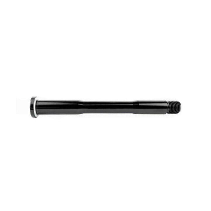 Switch Maxle 12 thru-axle