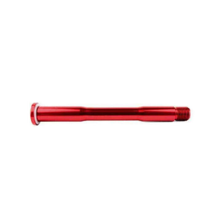 Switch Rock Shox 15 thru-axle