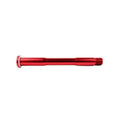 Switch Rock Shox 15 Boost thru-axle