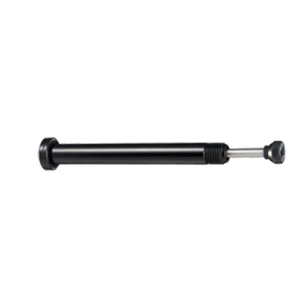 Switch Fox Boost integrated tool thru-axle