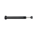 Switch Rock Shox Boost integrated tool thru-axle