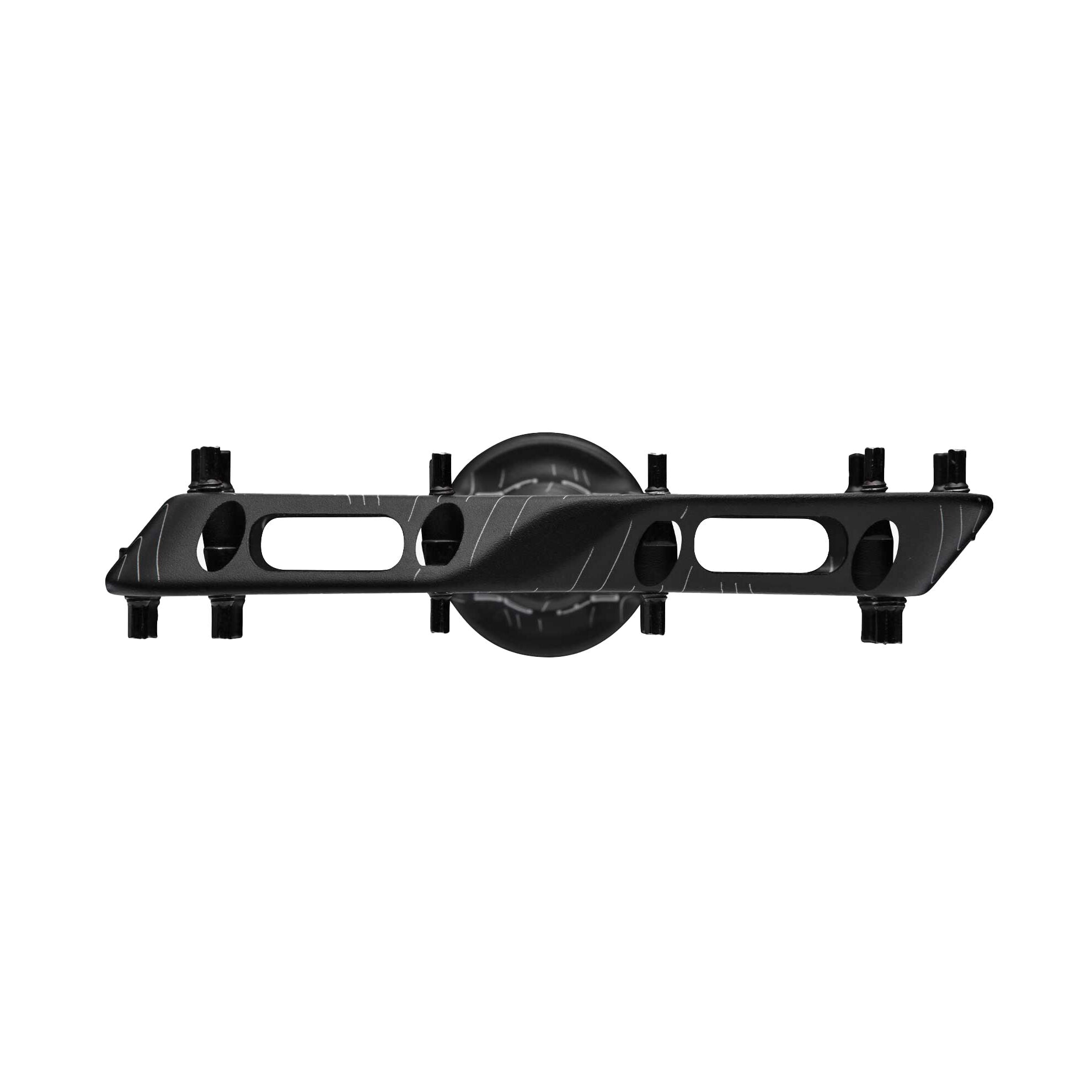 Raceface Atlas pedals