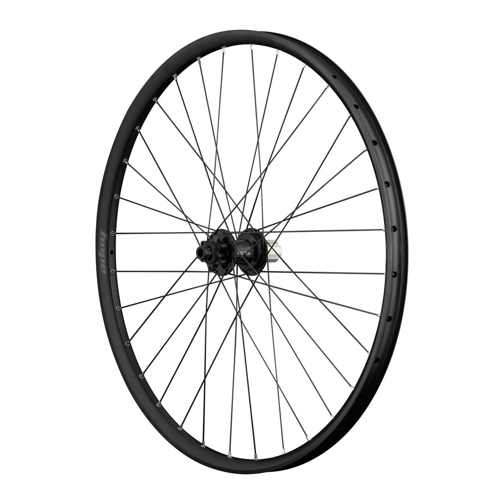 Hope Fortus 30 Pro 5 Mullet 29/27,5 Boost wheelset