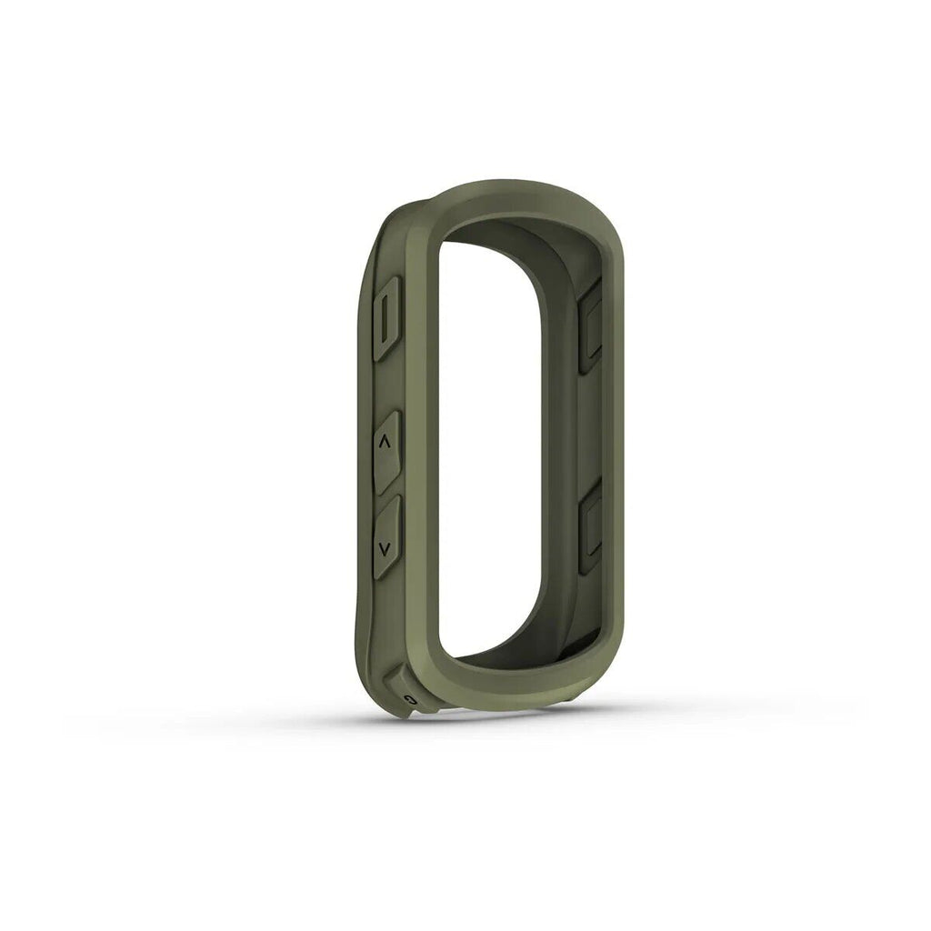 Garmin Edge 840/540 silicone cases