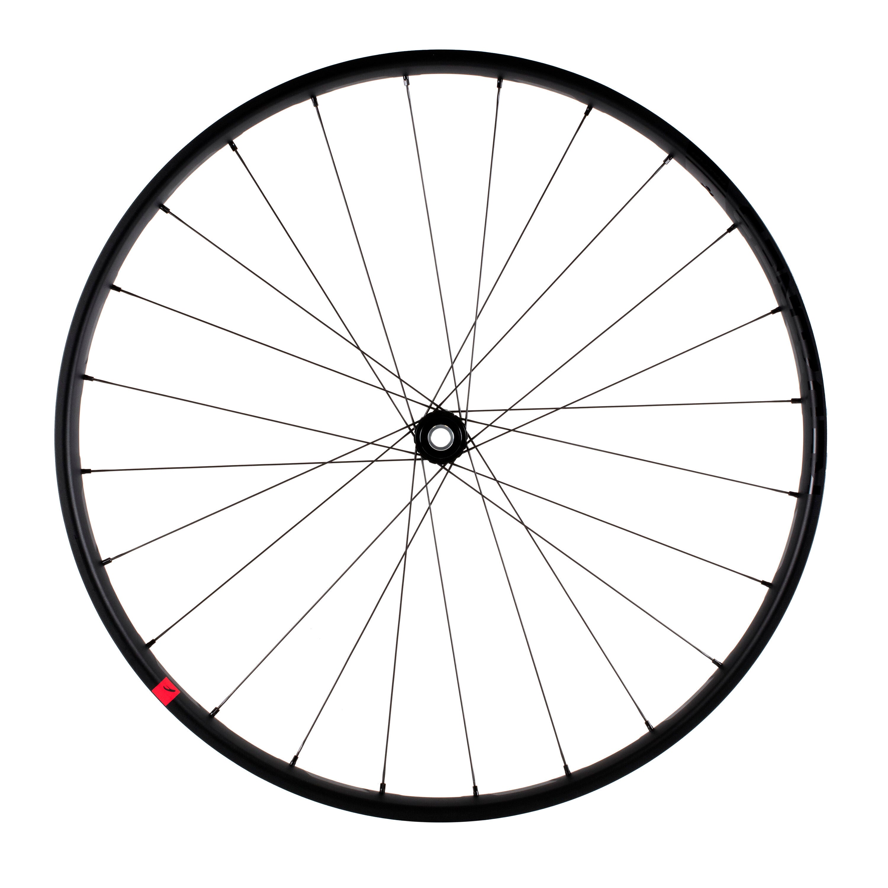 Fulcrum Red Zone 3 29' 2WF-R AFS Boost wheelset