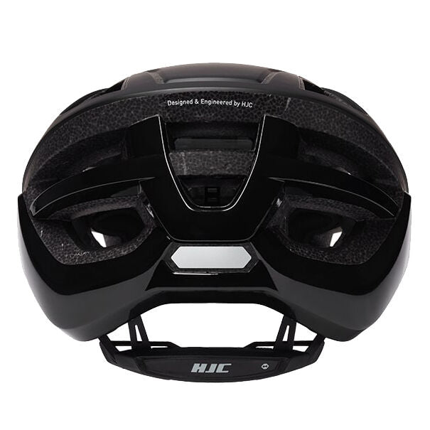 HJC Bellus helmet
