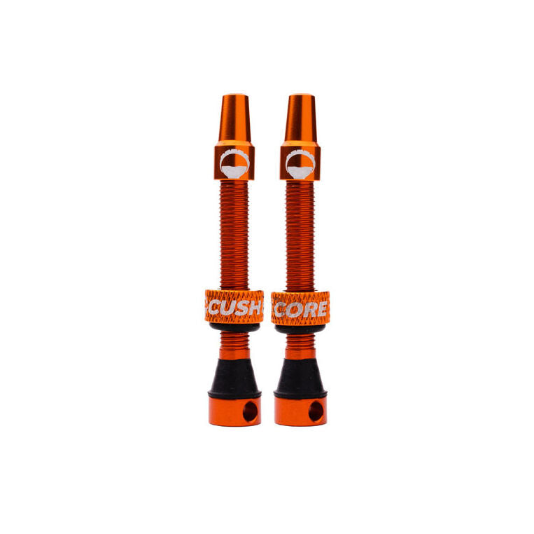 CushCore 55 mm Presta valve kit