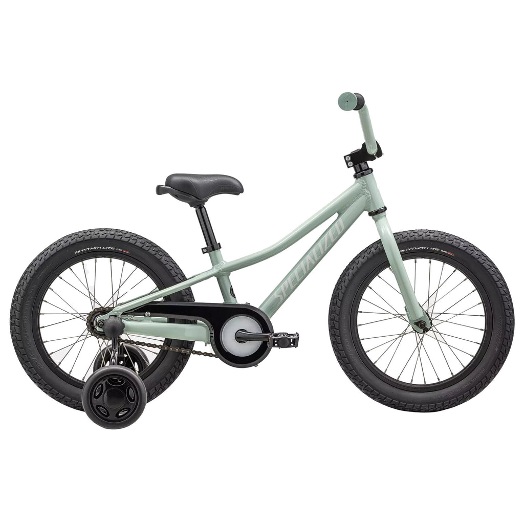 Specialized Riprock Coaster 16 kids