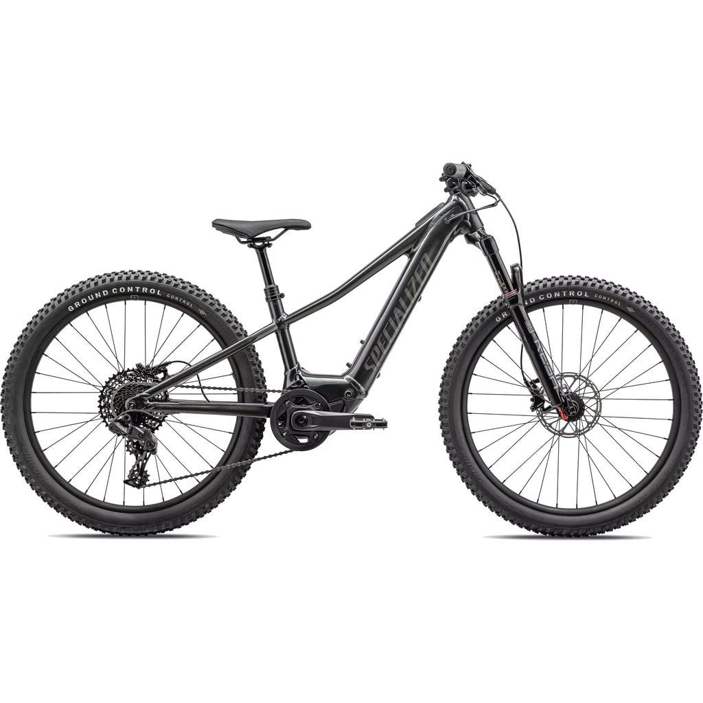 Specialized Turbo Levo SL HT Kids