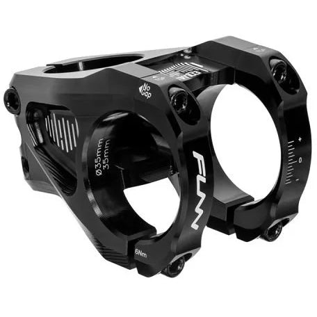 Funn Equalizer 31.8 stem