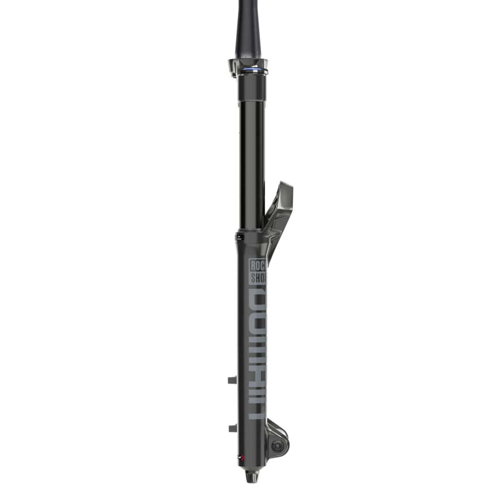 Rock Shox Domain RC Debonair 29 Boost tapered rake 44 mm fork