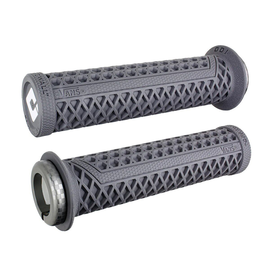 Odi Vans Lock-On V2.1 grips