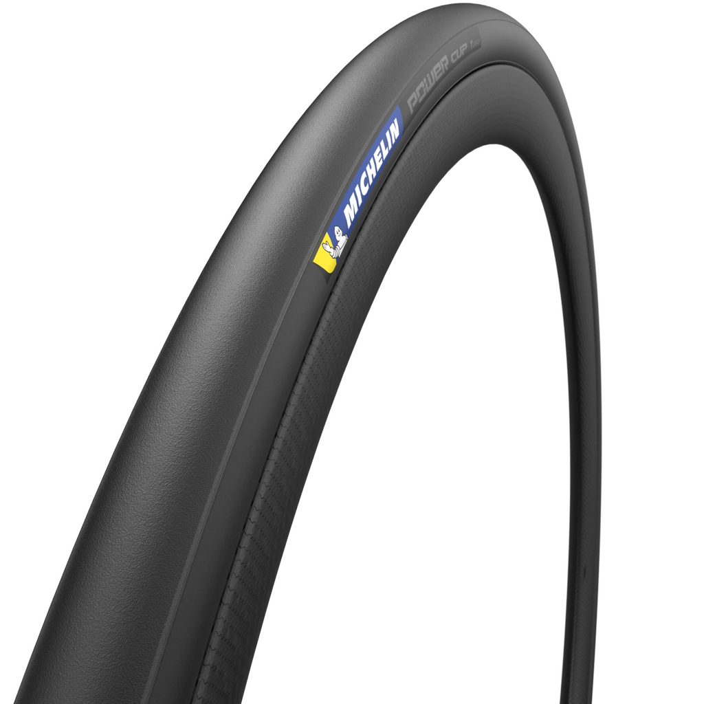 Michelin Power Cup TL-Ready tyre