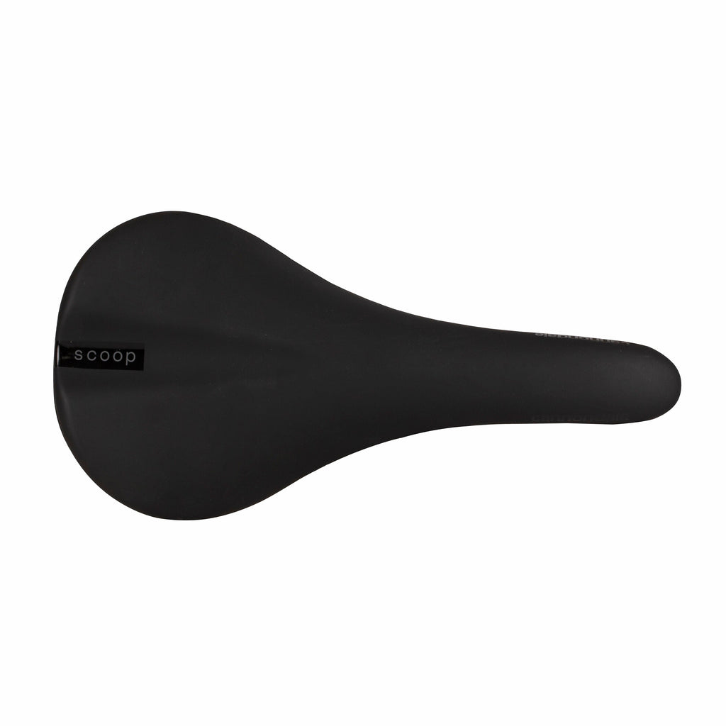 Cannondale Scoop Carbon Radius 142 mm saddle