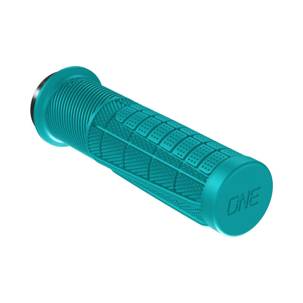 OneUp Components Lock-On Thick grips
