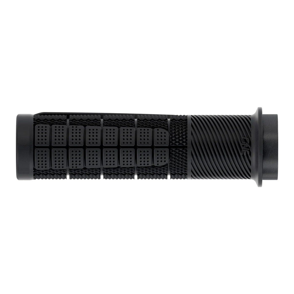 OneUp Components Lock-On Thick grips
