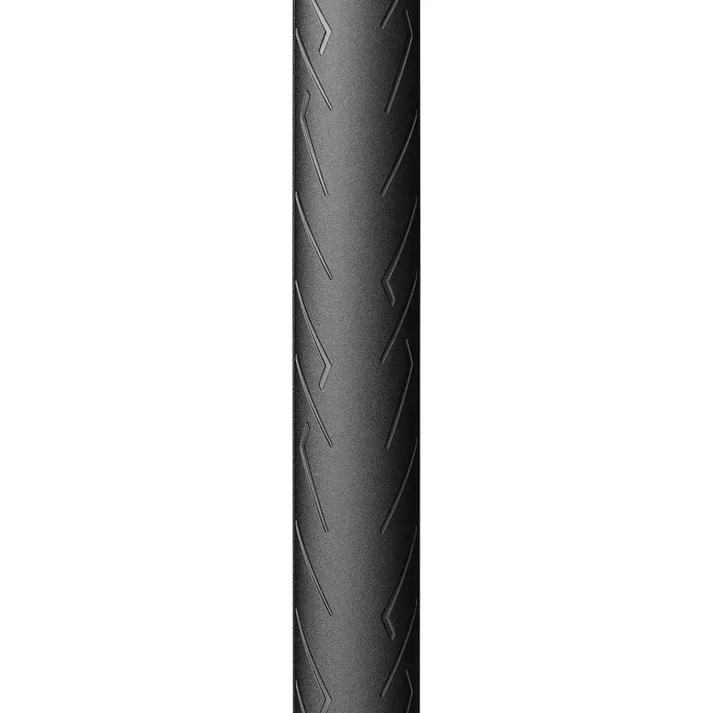 Pirelli P Zero Road TLR 700 tyre
