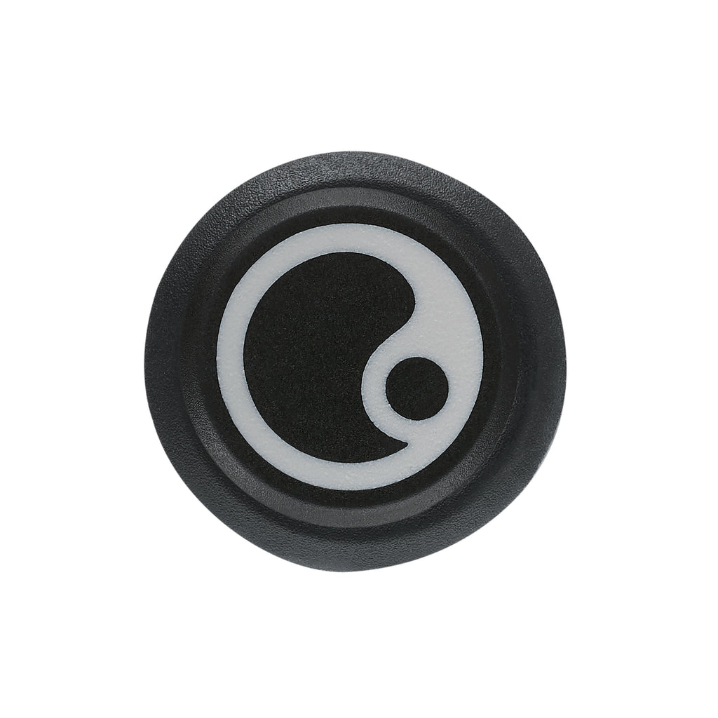Ergon GE1 Evo Factory grips