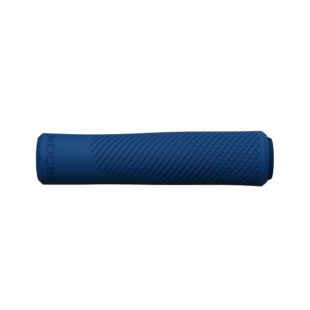 Ergon GXR grips