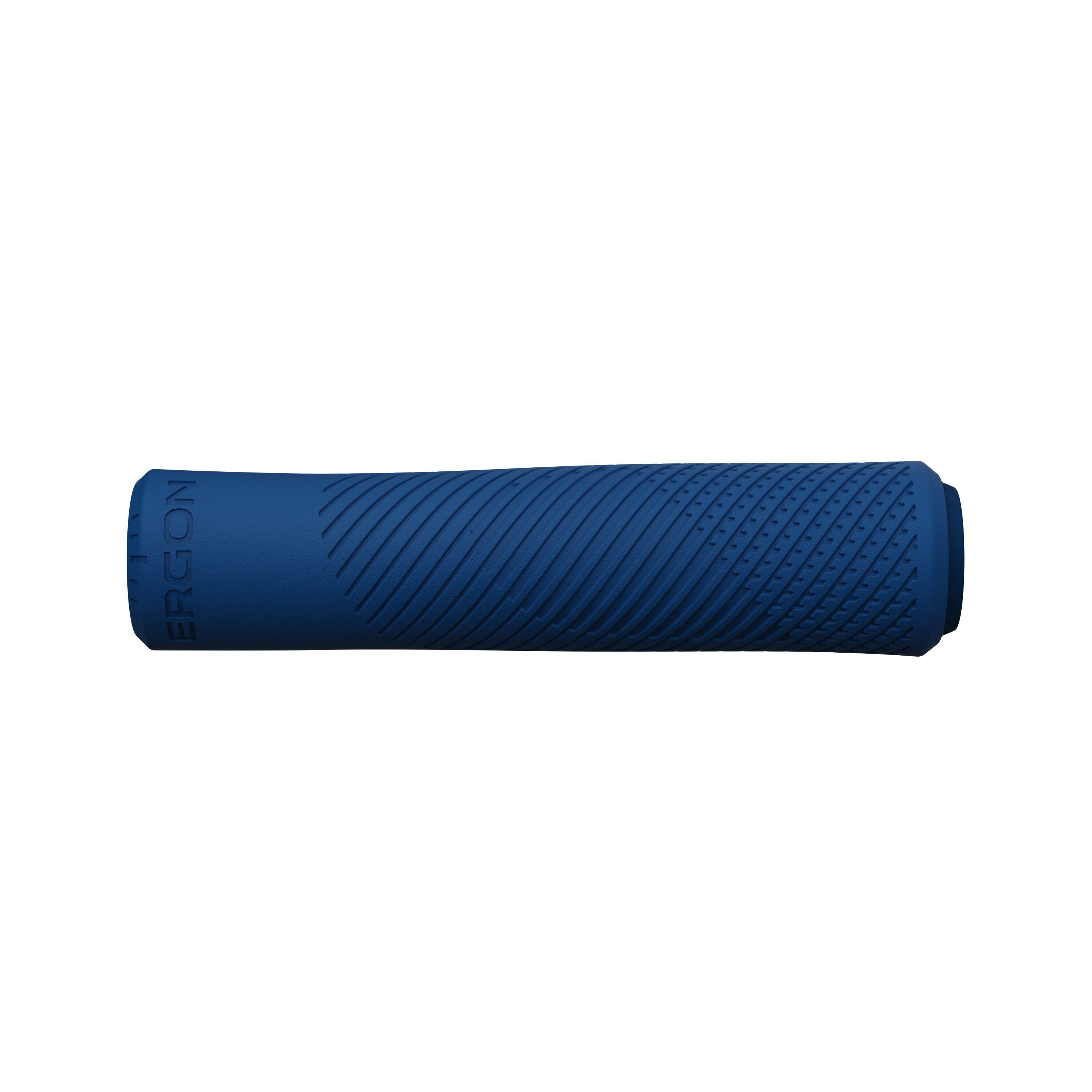 Ergon GXR grips