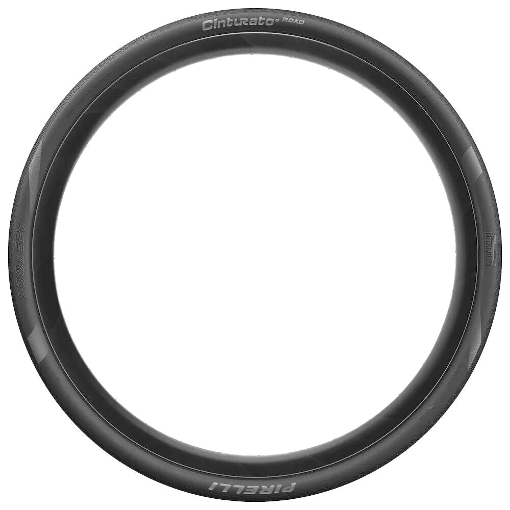 Pirelli Cinturato Road tyre