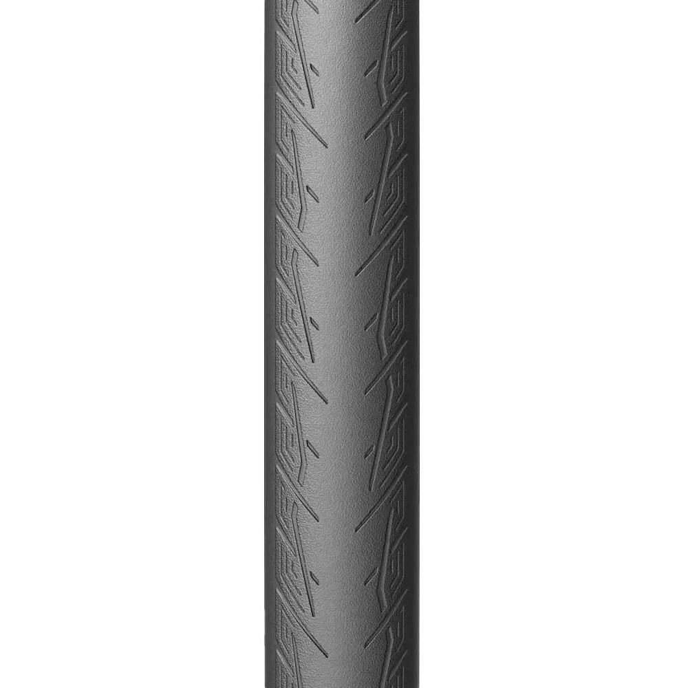 Pirelli Cinturato Road tyre