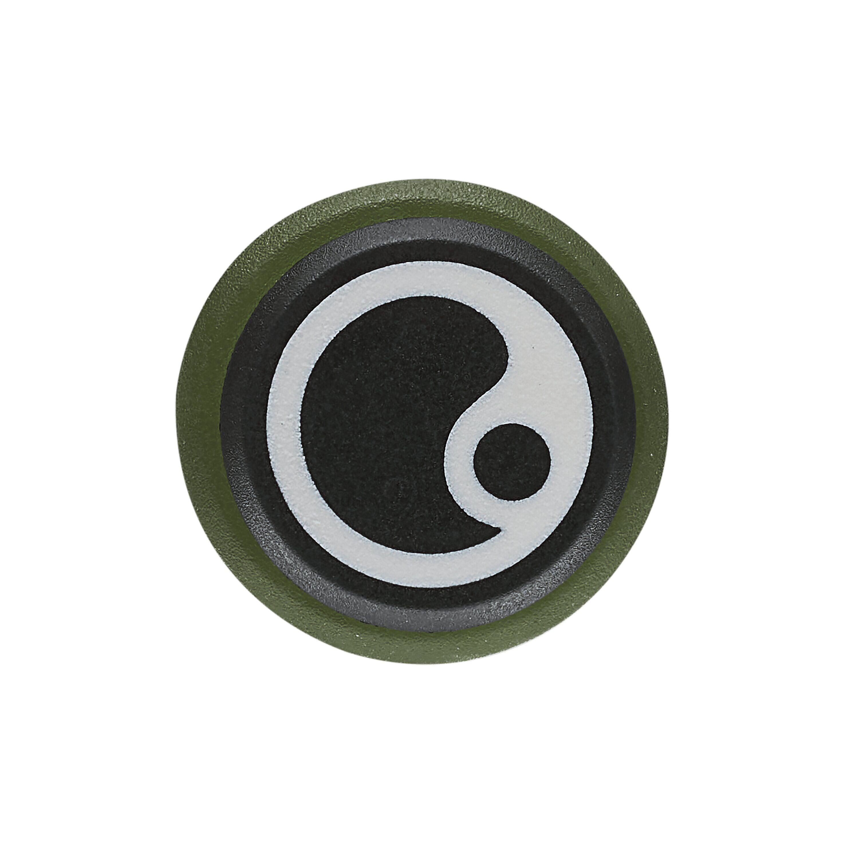 Ergon GD1 Evo Factory grips