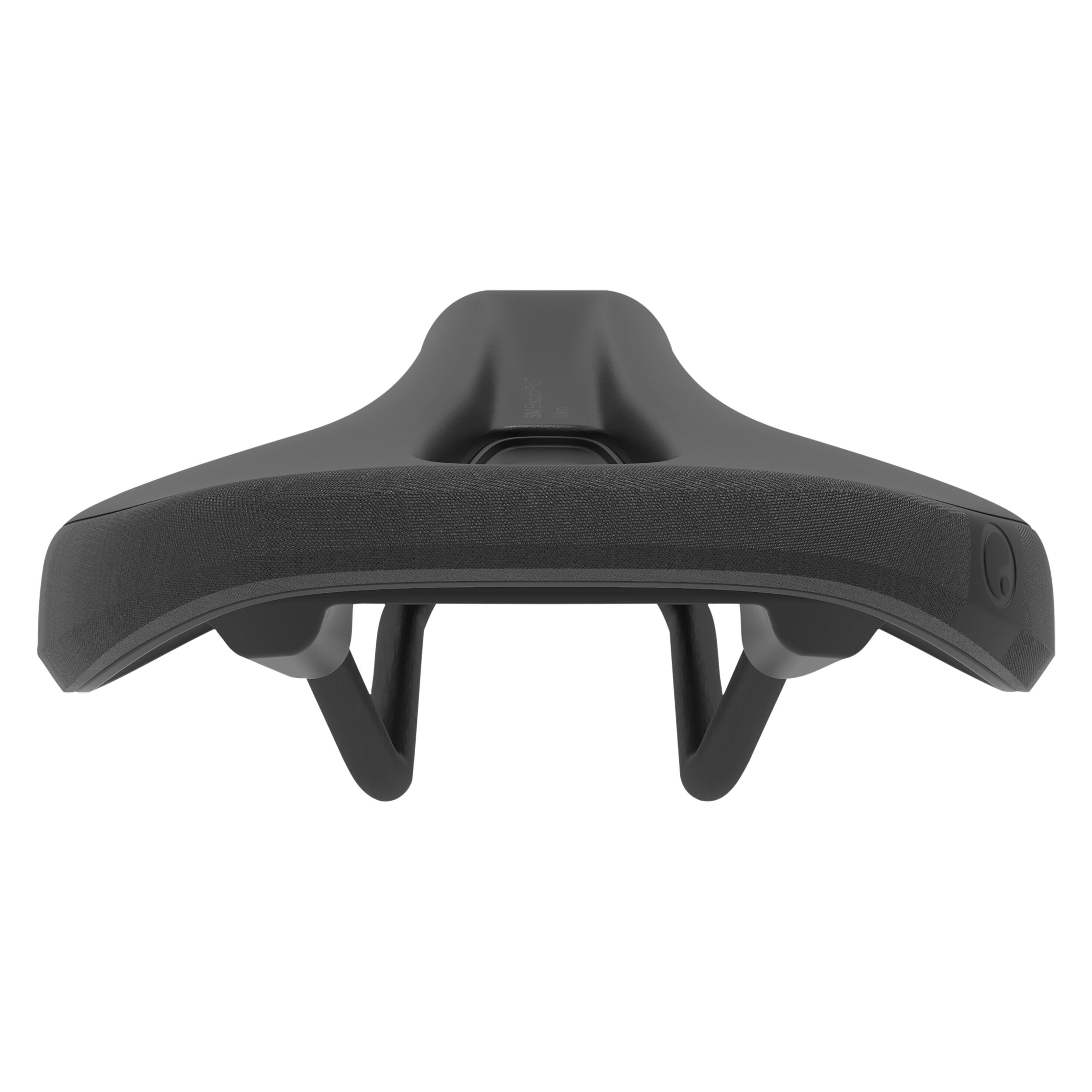 Ergon SM Enduro Comp Men saddle